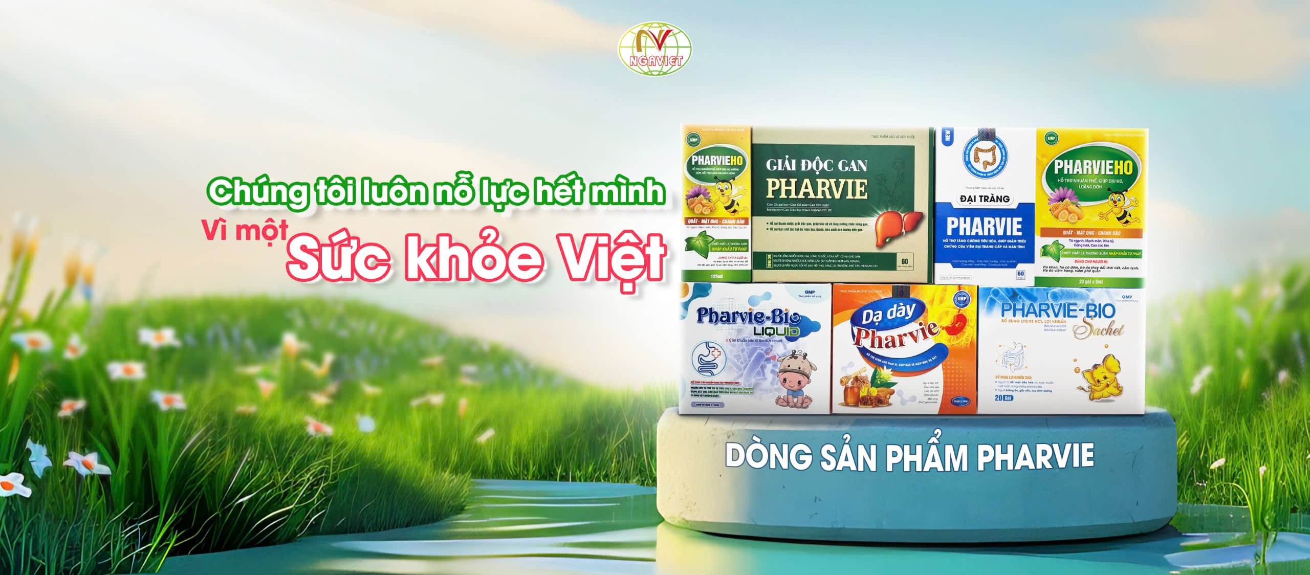 Cover image for Thương Mại Nga Việt