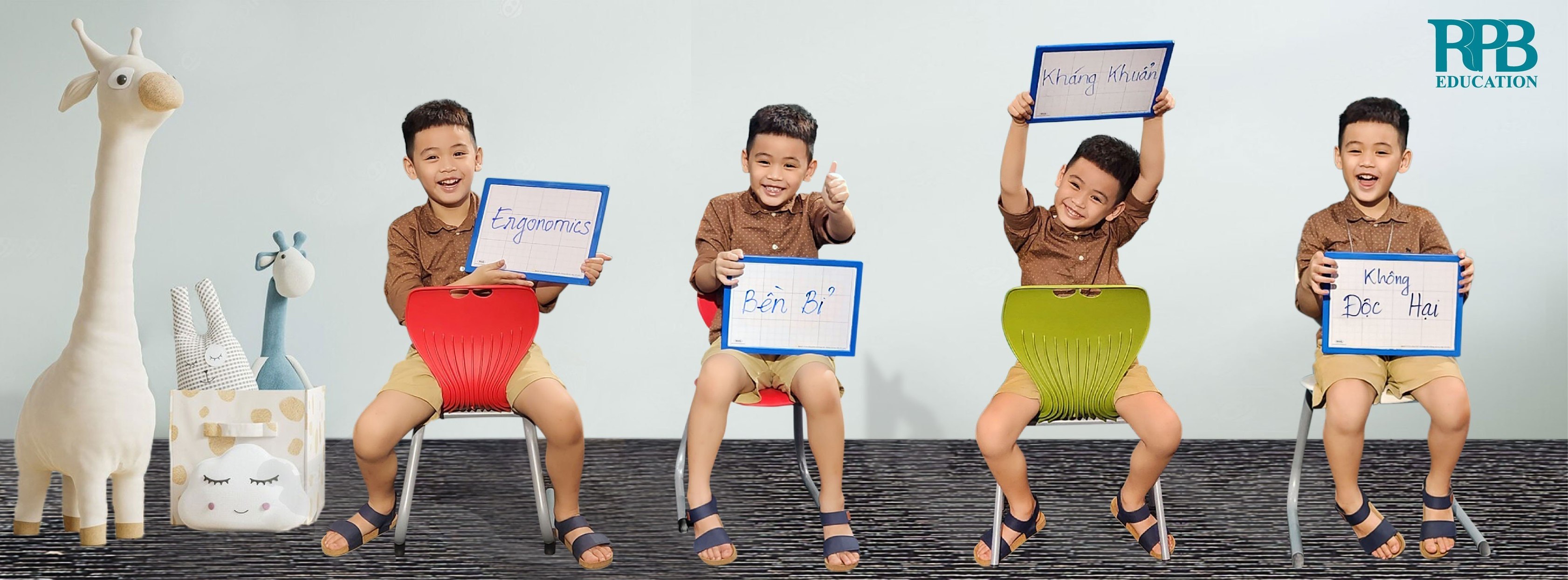 Cover image for Thương Mại Rồng Phương Bắc