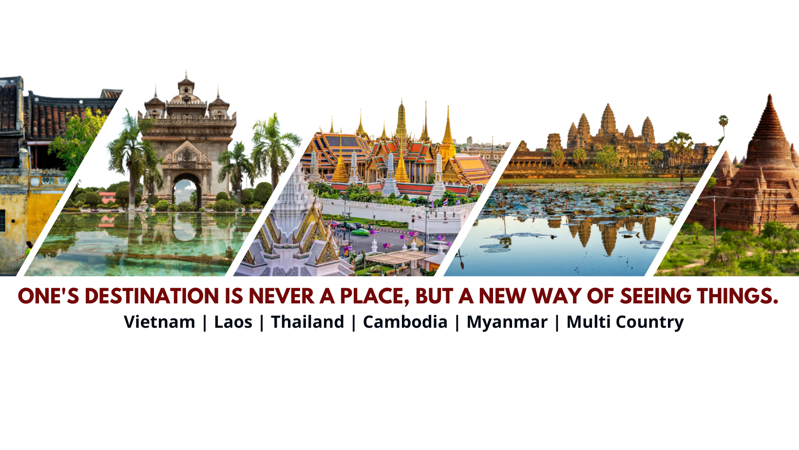 Cover image for Thương Mại Và Du Lịch Lạc Việt