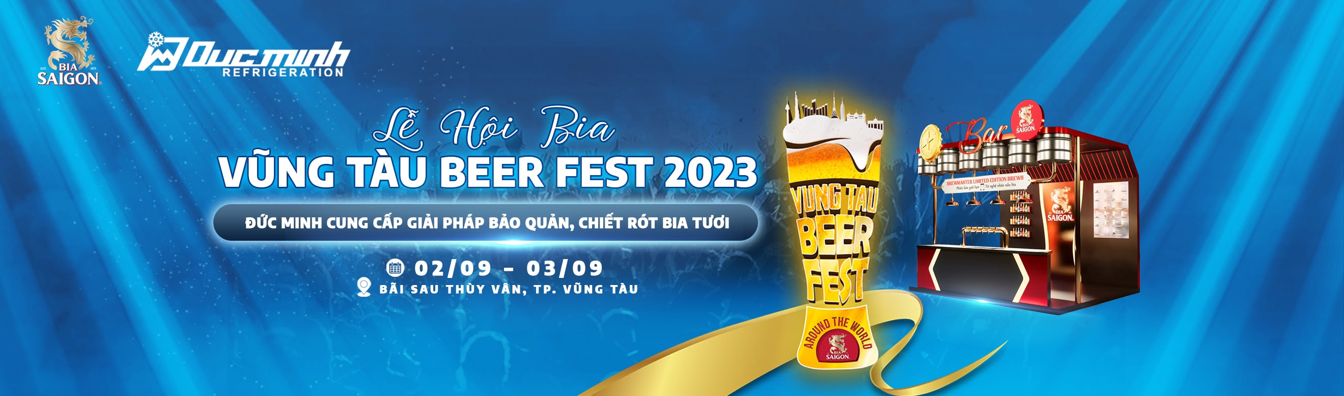 Cover image for Công ty TNHH Thương mại Và Sản xuất Đức Minh