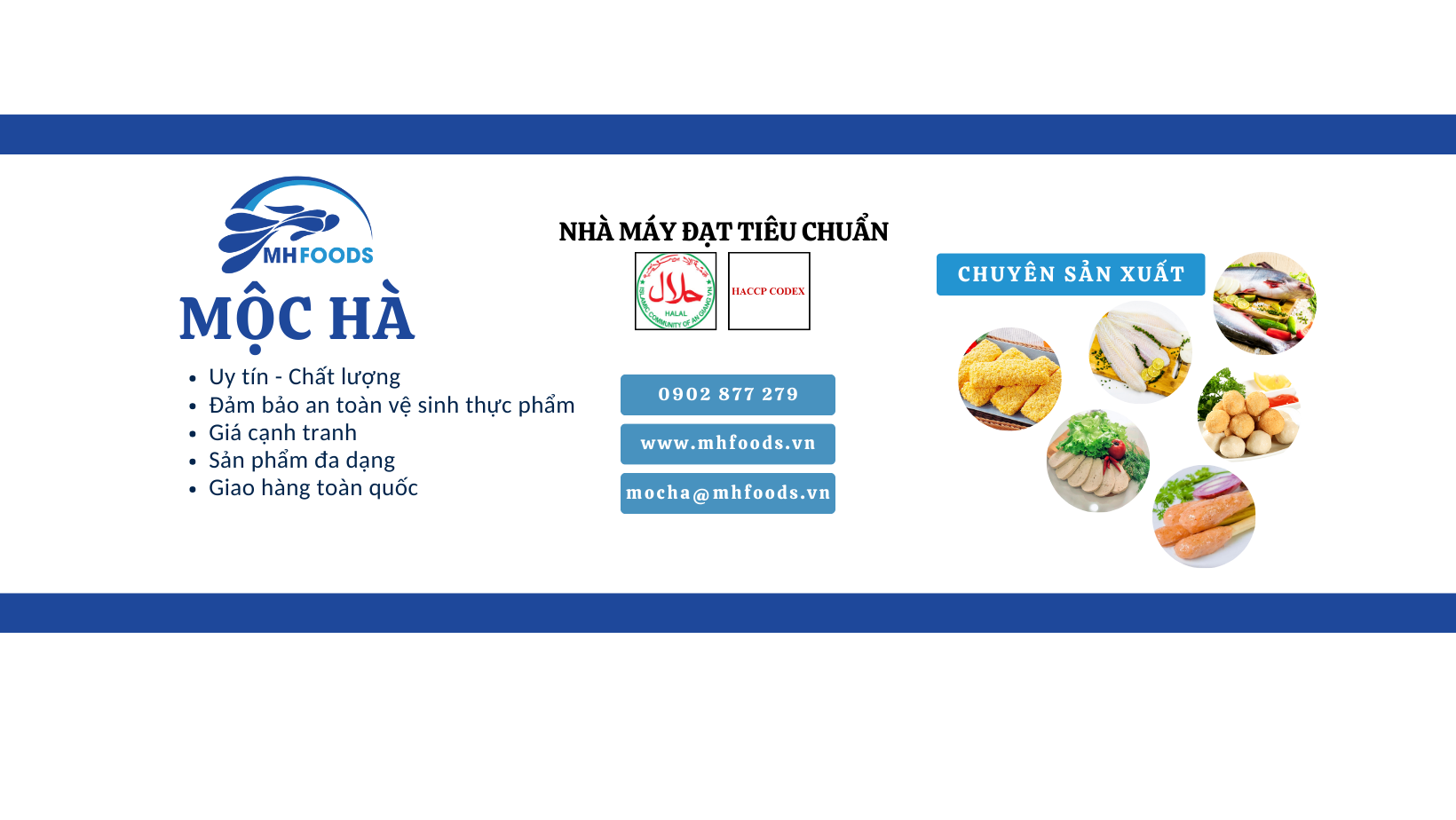 Cover image for Xuất Nhập Khẩu Mộc Hà