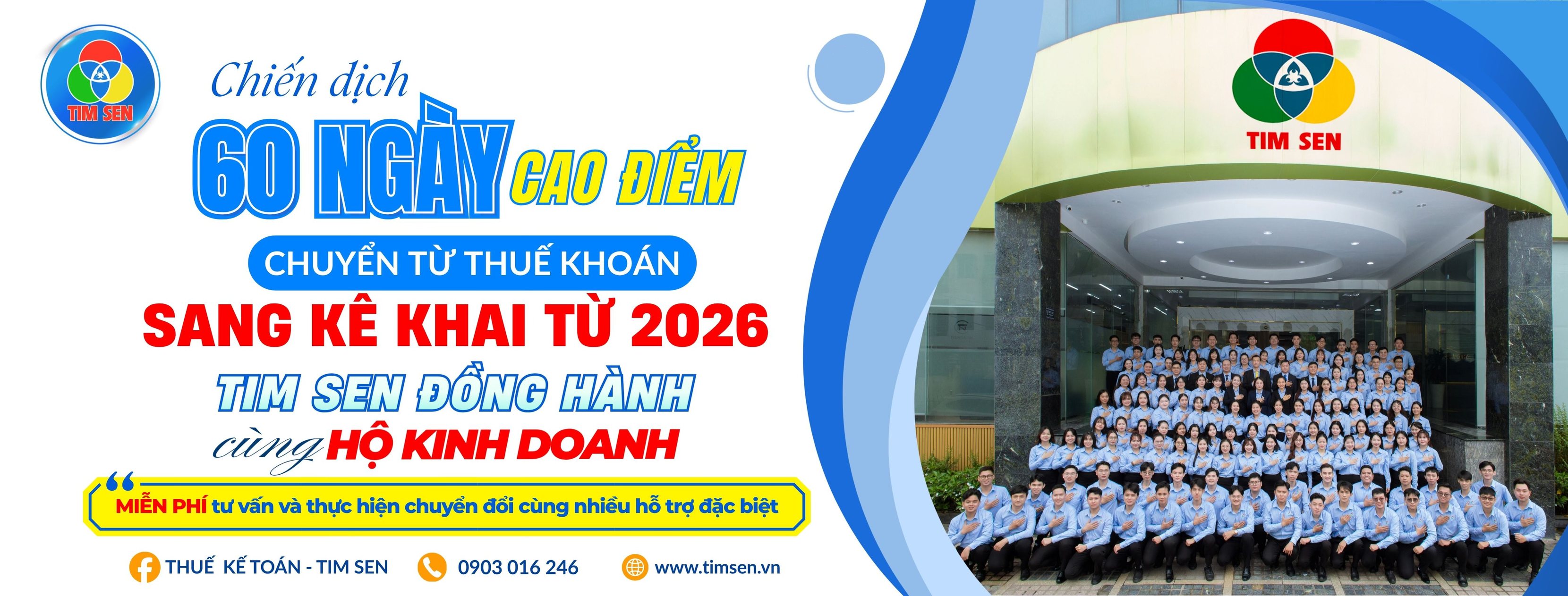 Cover image for Tim Sen