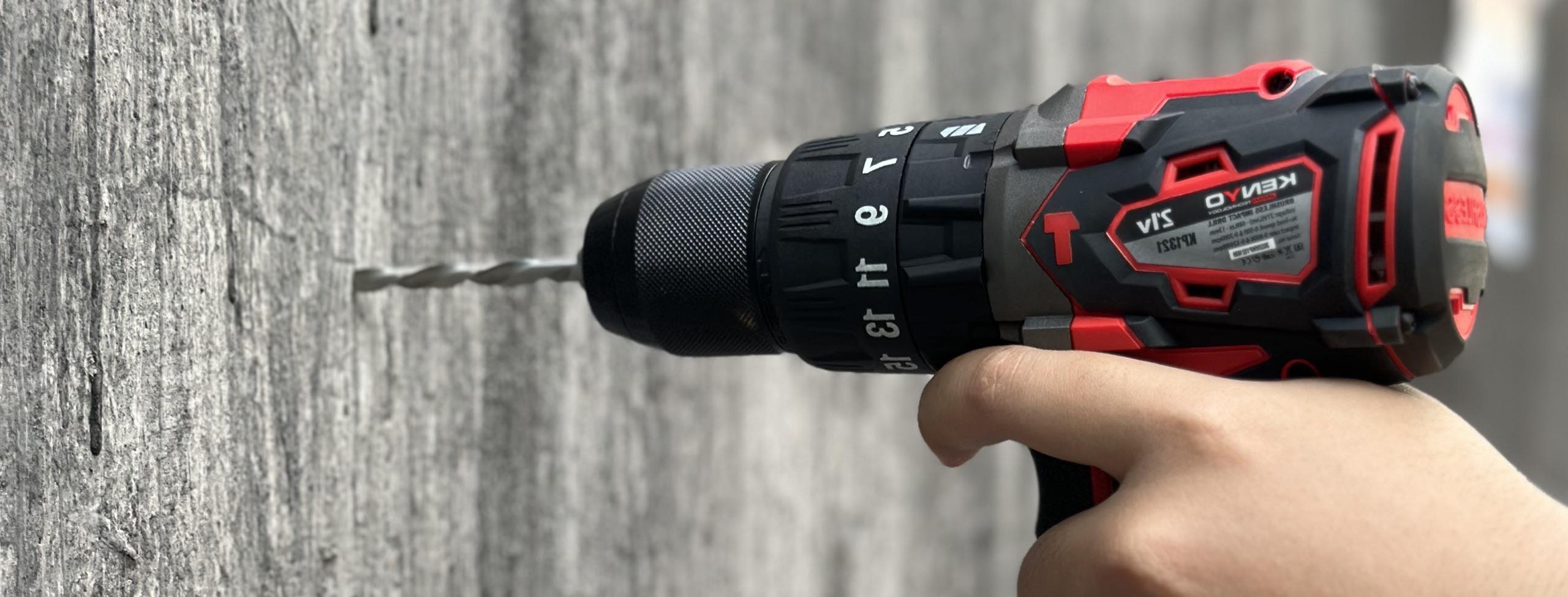 Cover image for TM DV Đầu Tư Vạn Đạt