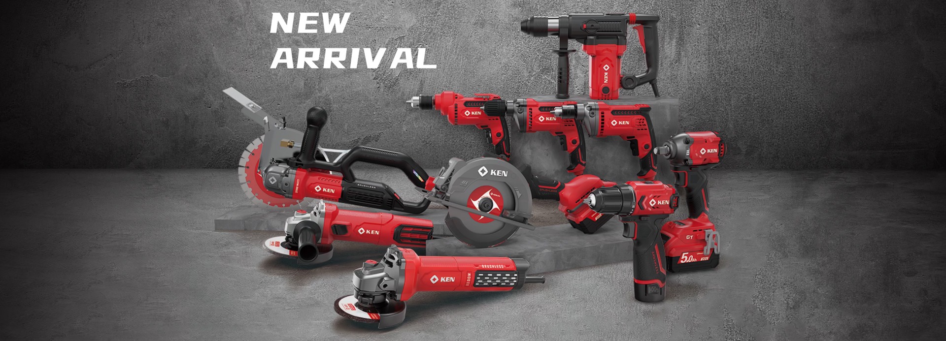 Cover image for Dịch vụ và Sản xuất Việt Á - Dụng Cụ Cầm Tay Việt Á