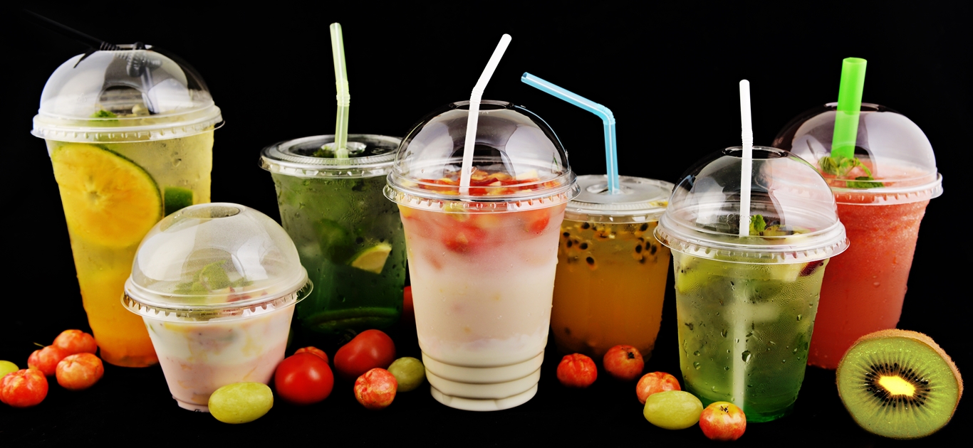 Cover image for Thế Kỷ Xanh