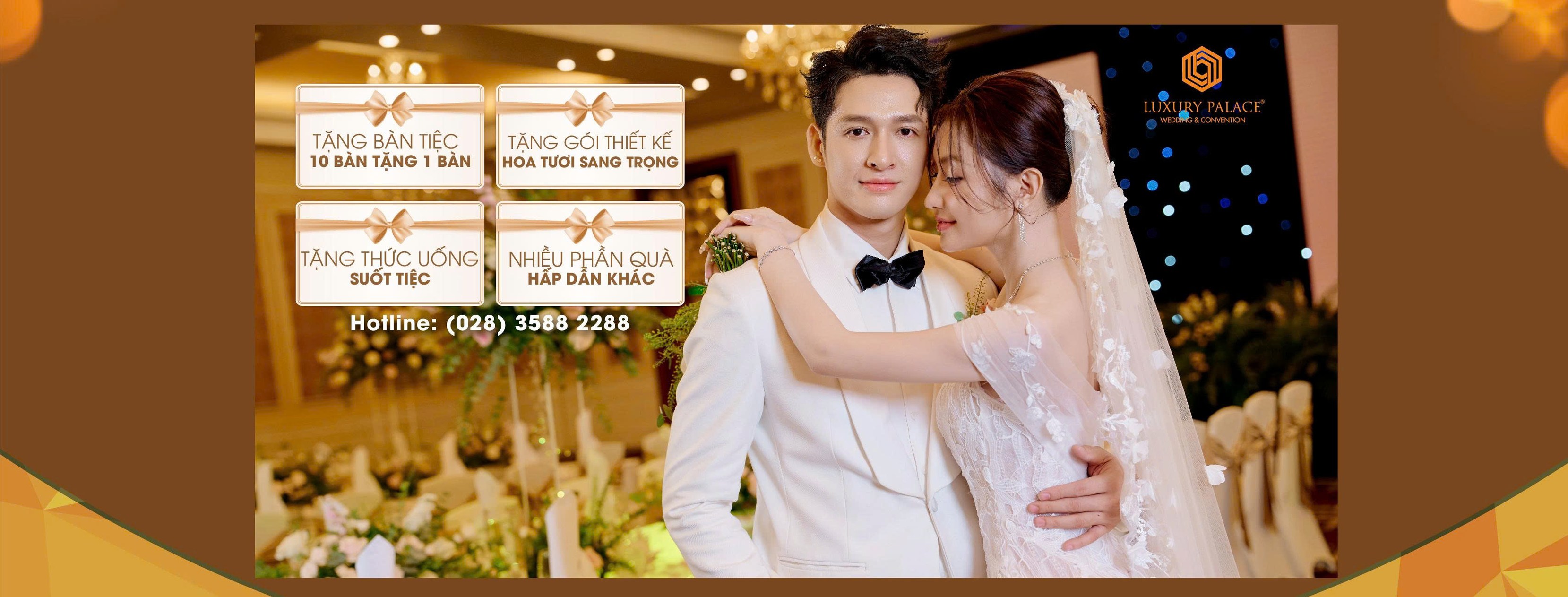 Cover image for Vườn Cau