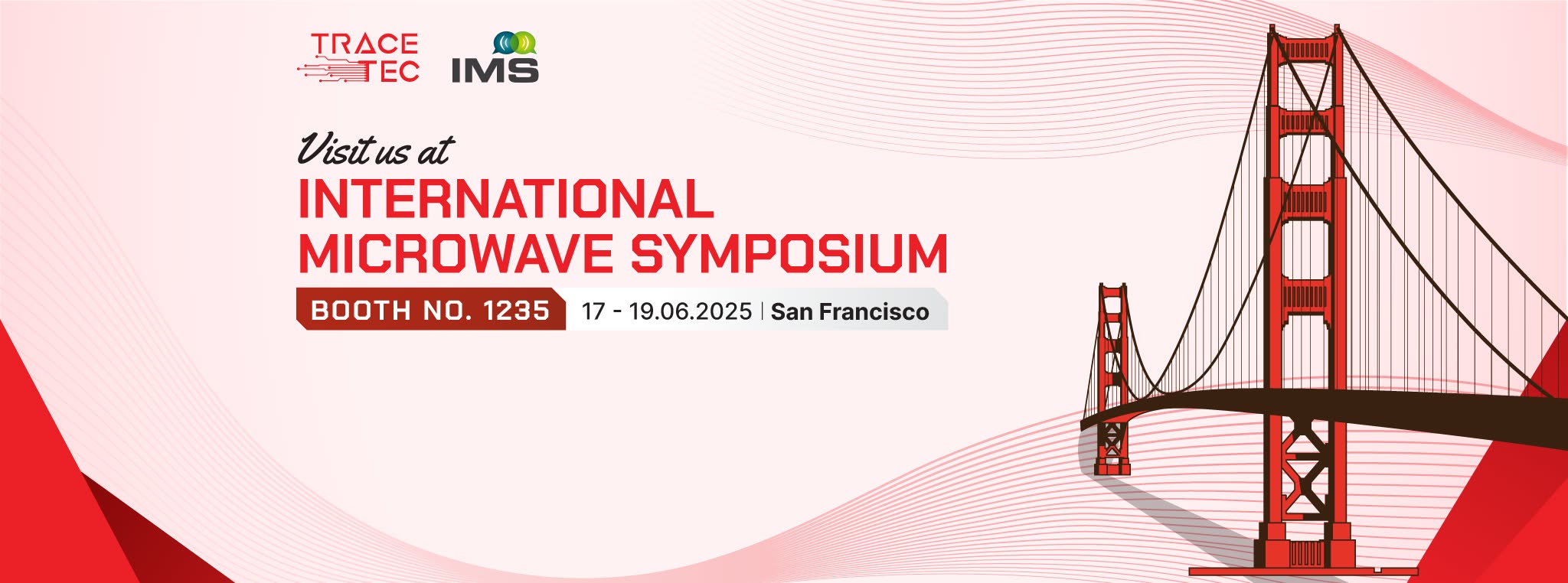 Cover image for Trace - Tec Việt Nam