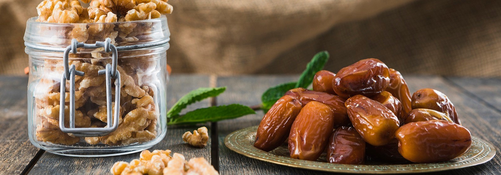 Cover image for Trading Perfect Partner