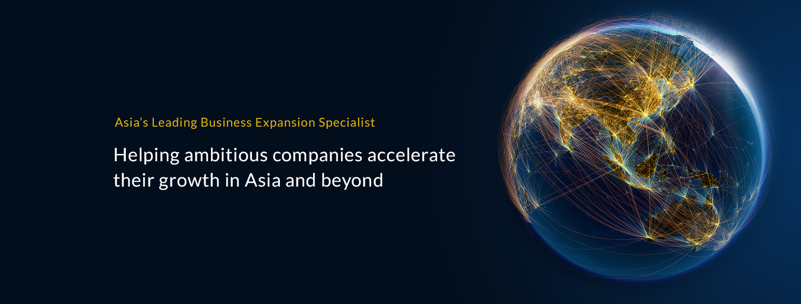 Cover image for TRICOR SERVICES VIỆT NAM