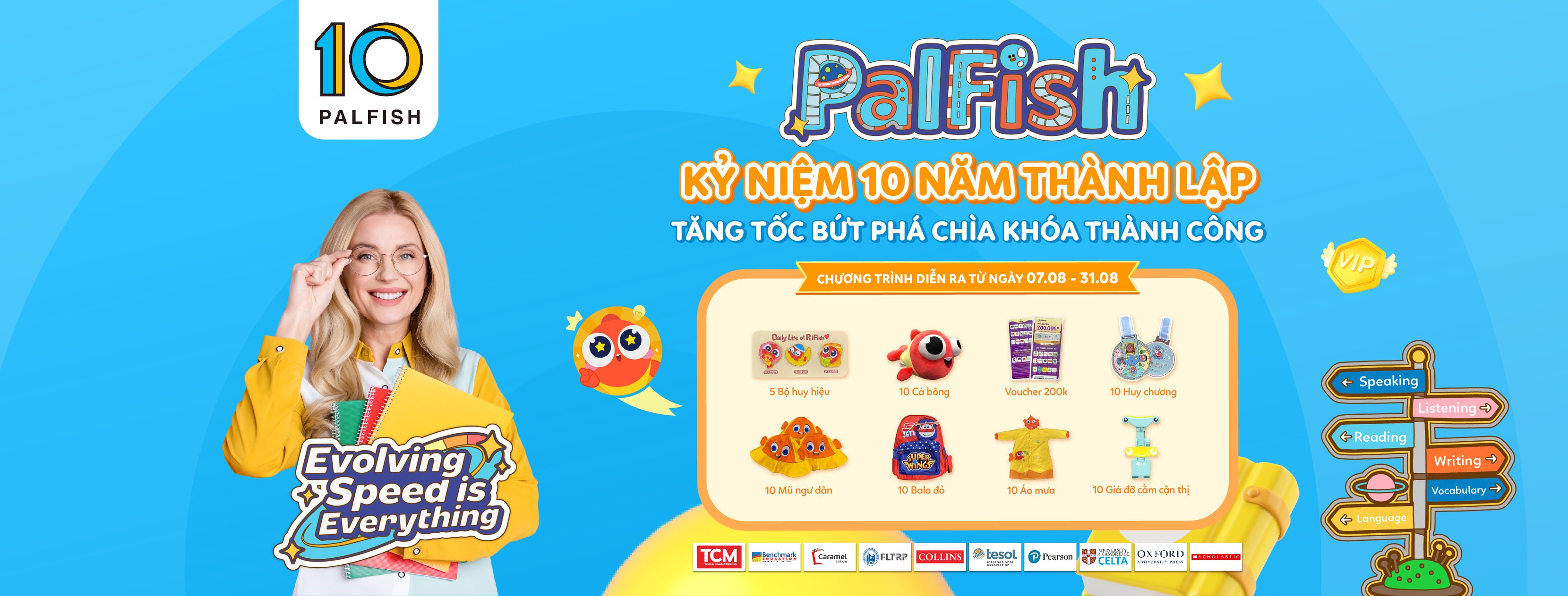 Cover image for Palfish Singapore Vietnam