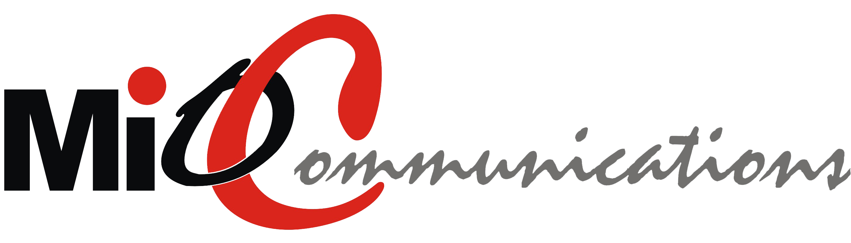 Cover image for Truyền thông MiO