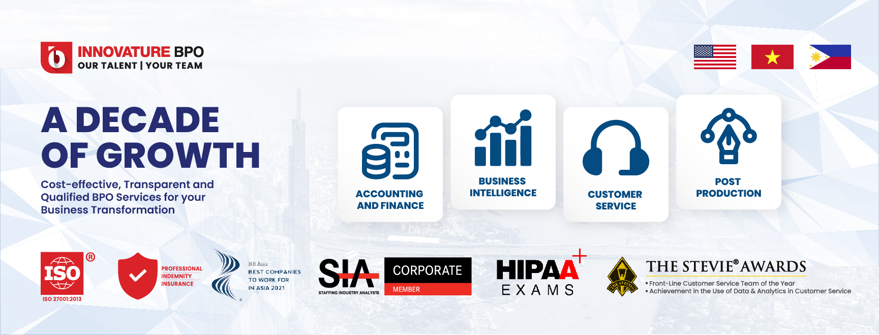 Cover image for Innovature