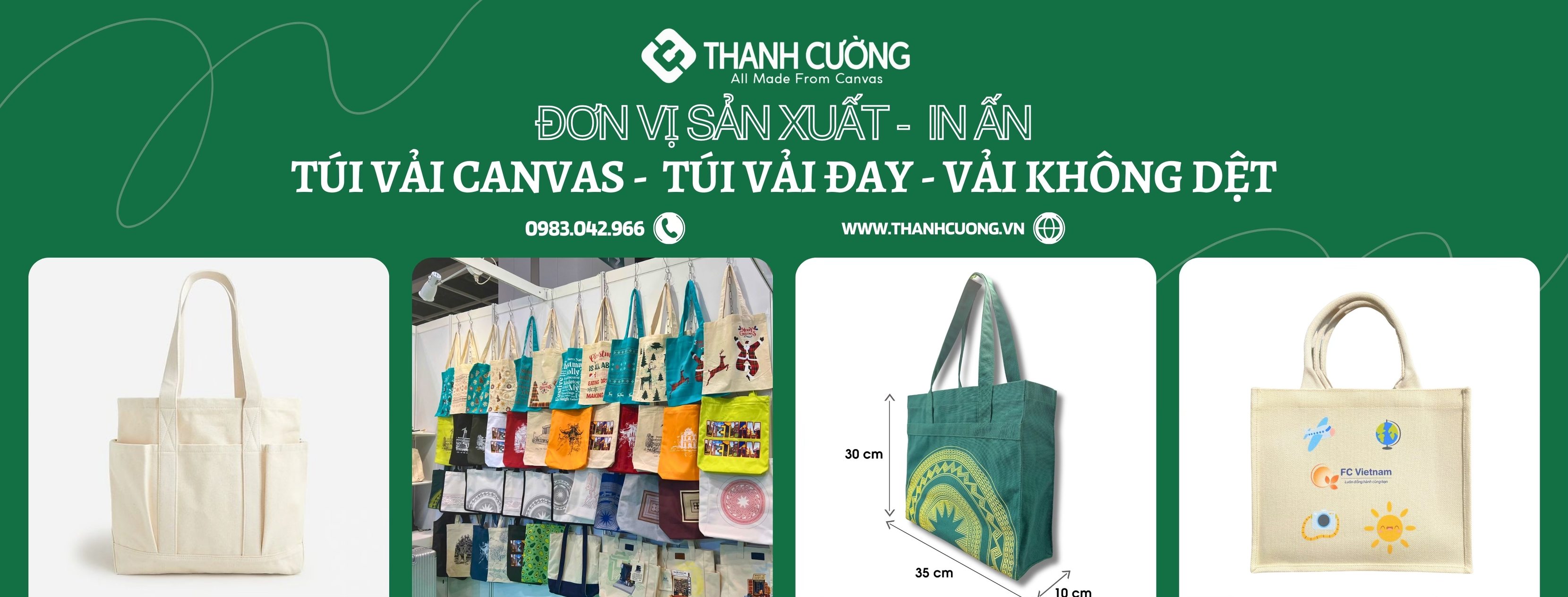 Cover image for VẢI GIẦY THANH CƯỜNG