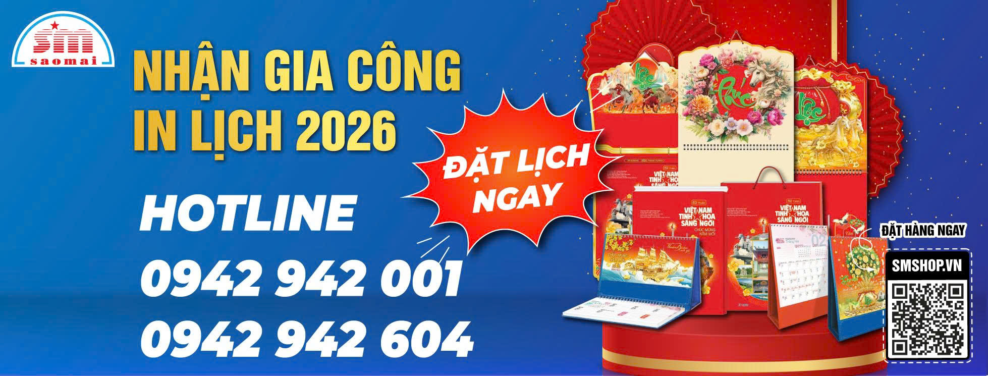 Cover image for Khắc Dấu Sao Mai