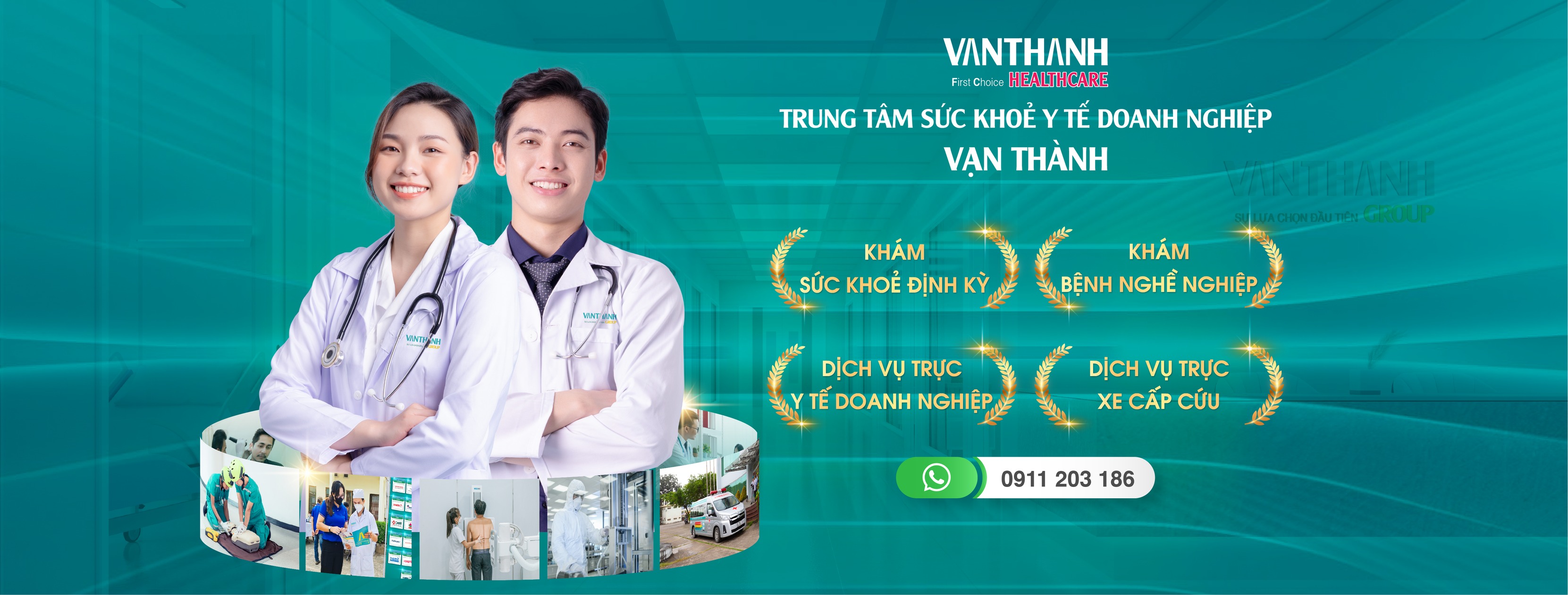 Cover image for VẠN THÀNH SÀI GÒN