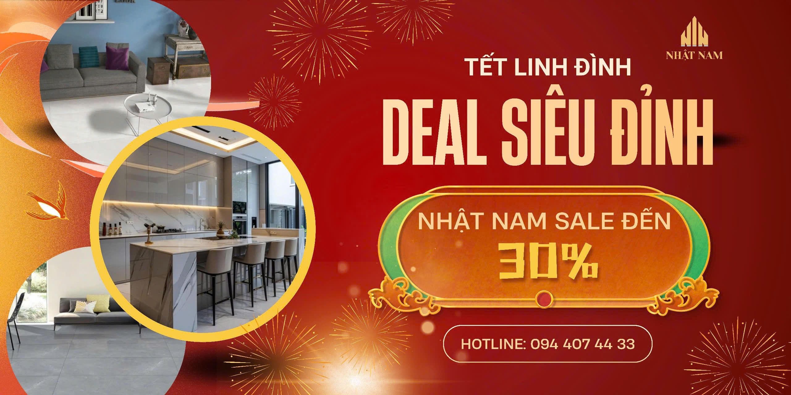 Cover image for Vật Liệu Xây Dựng Nhật Nam