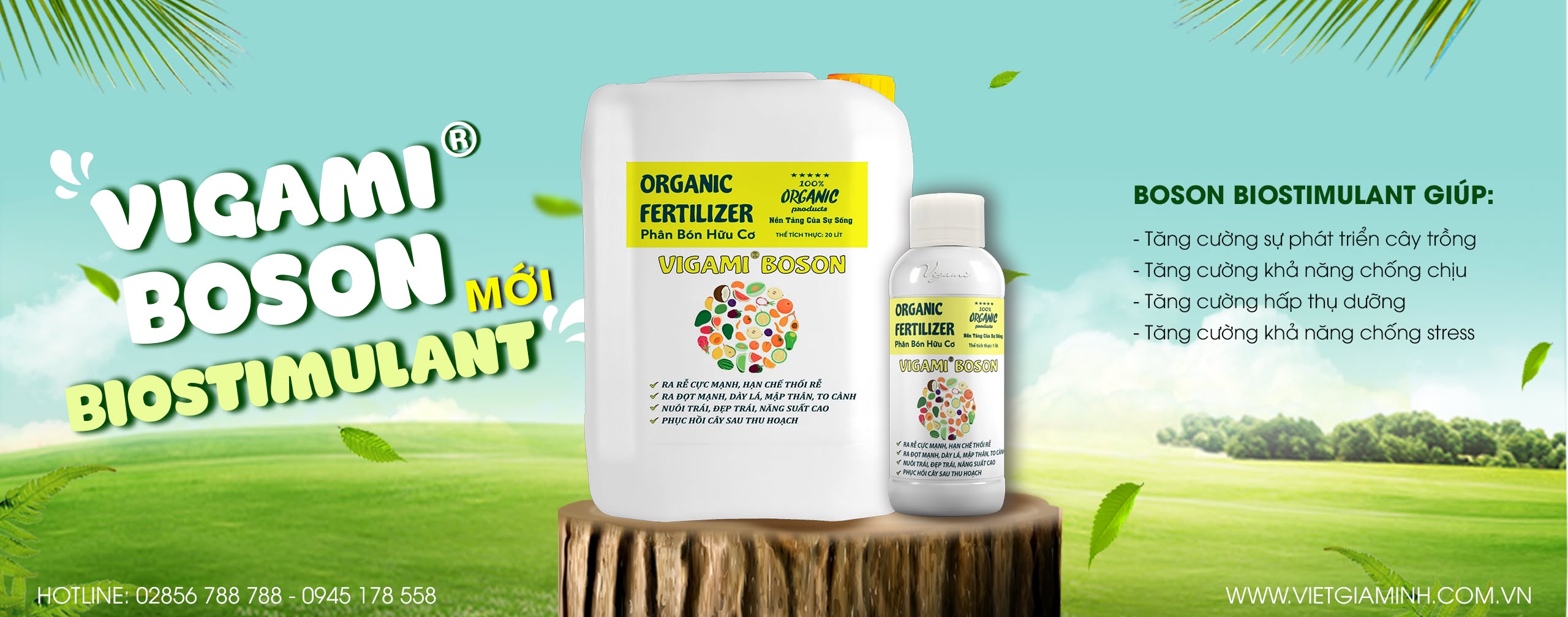 Cover image for Việt Gia Minh