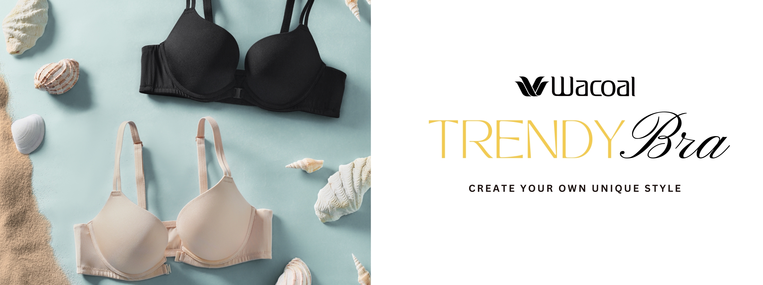 Cover image for Việt Nam Wacoal