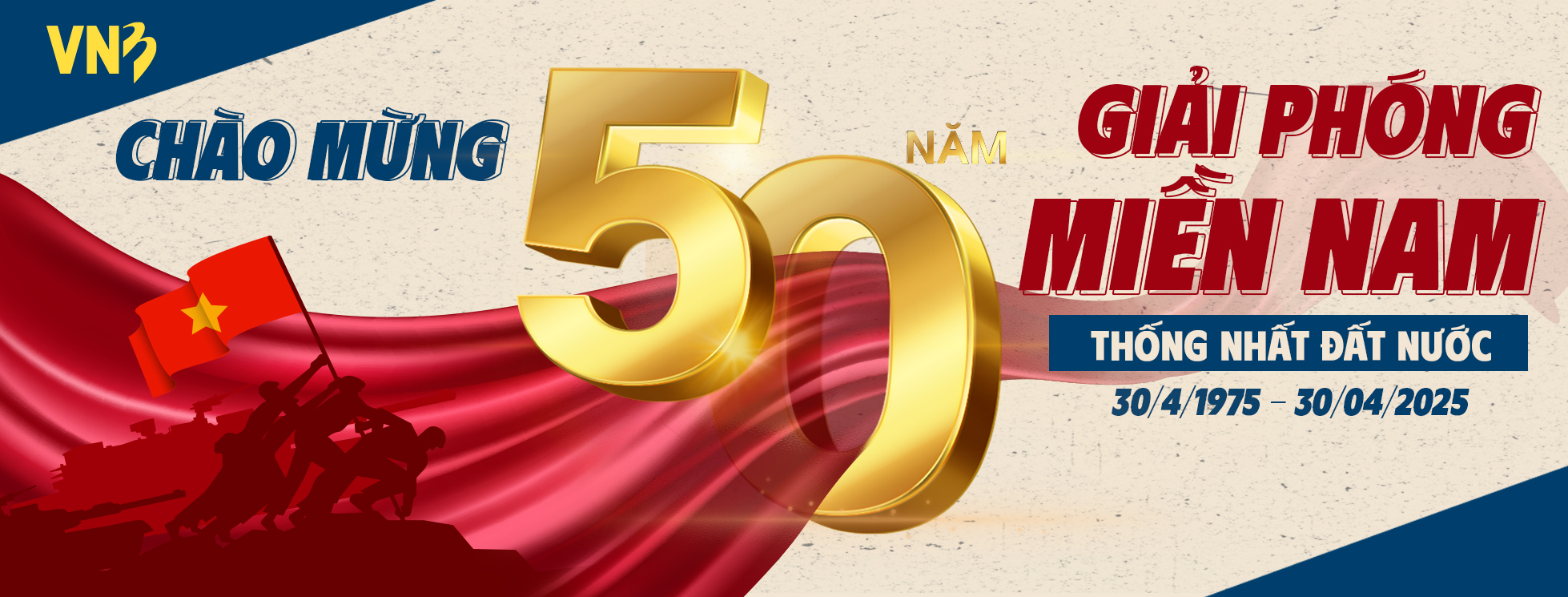 Cover image for VNB GLOBAL