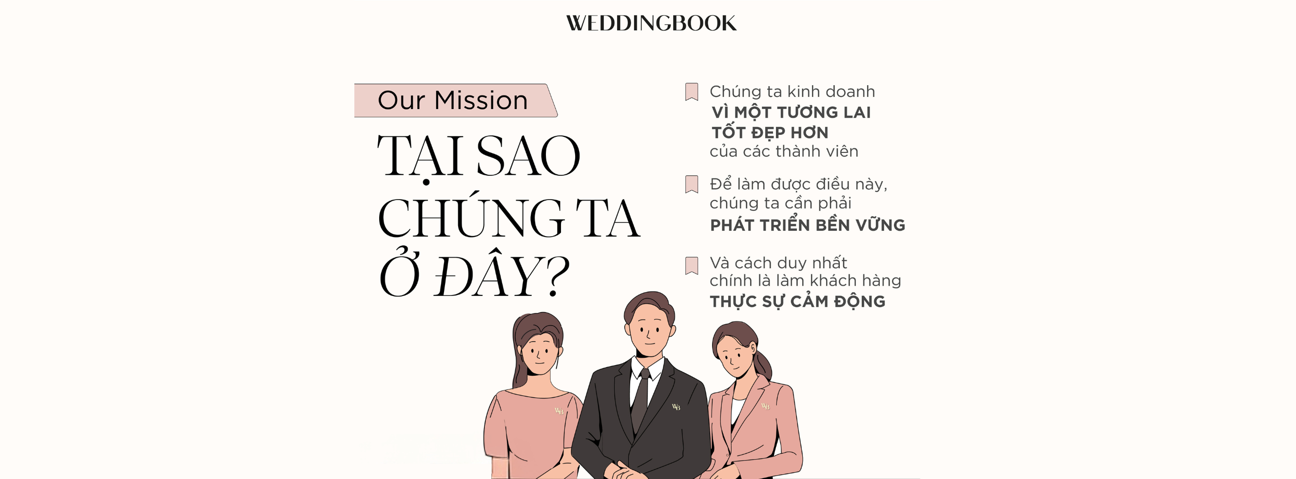 Cover image for WEDDINGBOOK