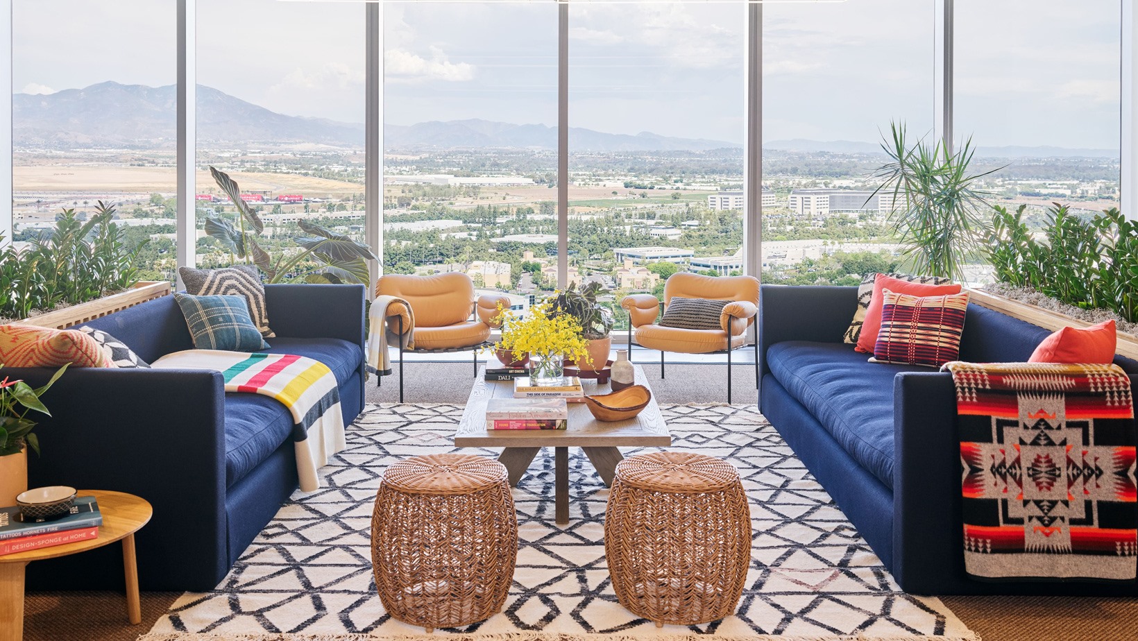 Cover image for WEWORK VIETNAM