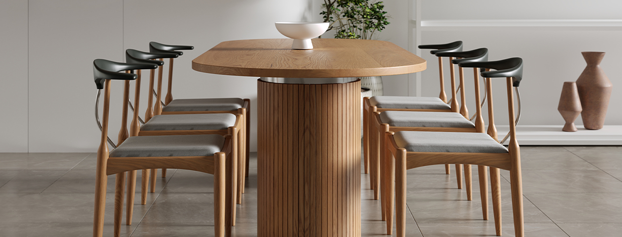 Cover image for Ziatti