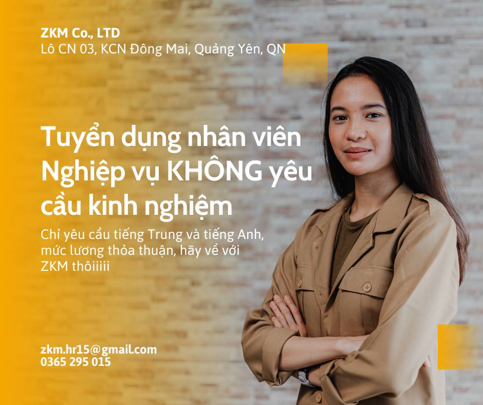 Cover image for ZKM INDUSTRY