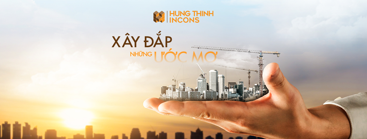 Cover image for Incons