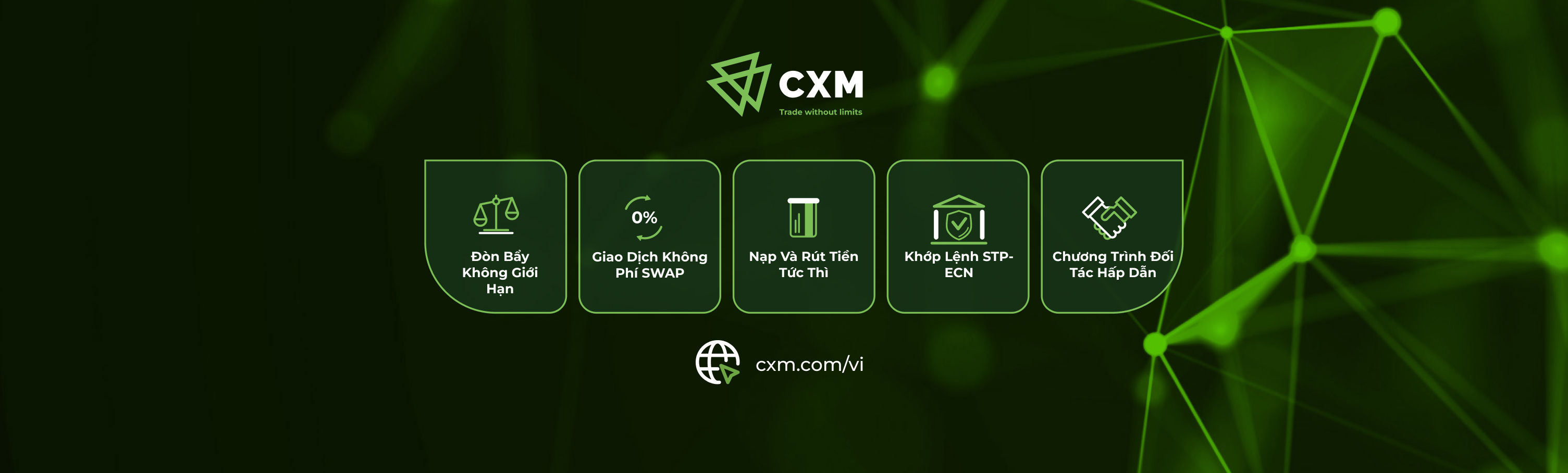Cover image for CXM