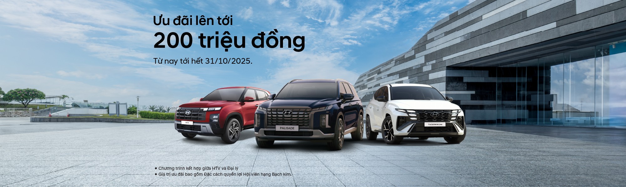 Cover image for Hyundai Hà Đông