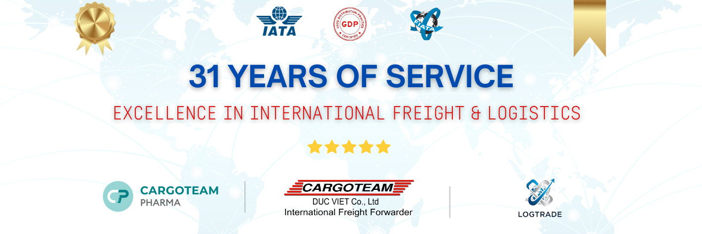 Cover image for Duc Viet Cargoteam