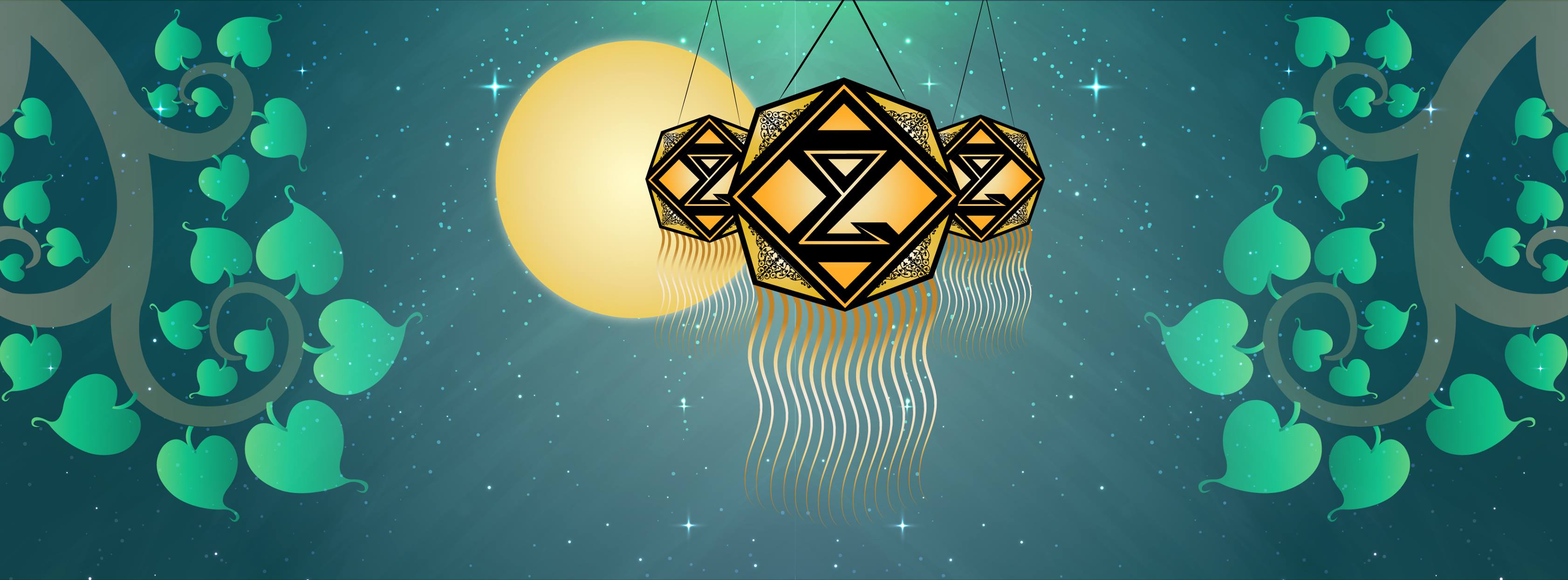 Cover image for Eyepax IT Consulting Company Limited