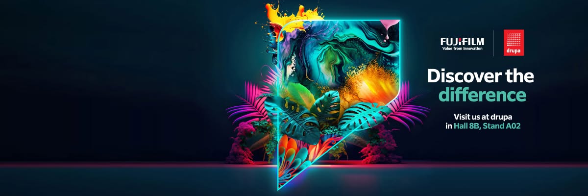 Cover image for FUJIFILM Business Innovation Vietnam Co., Ltd