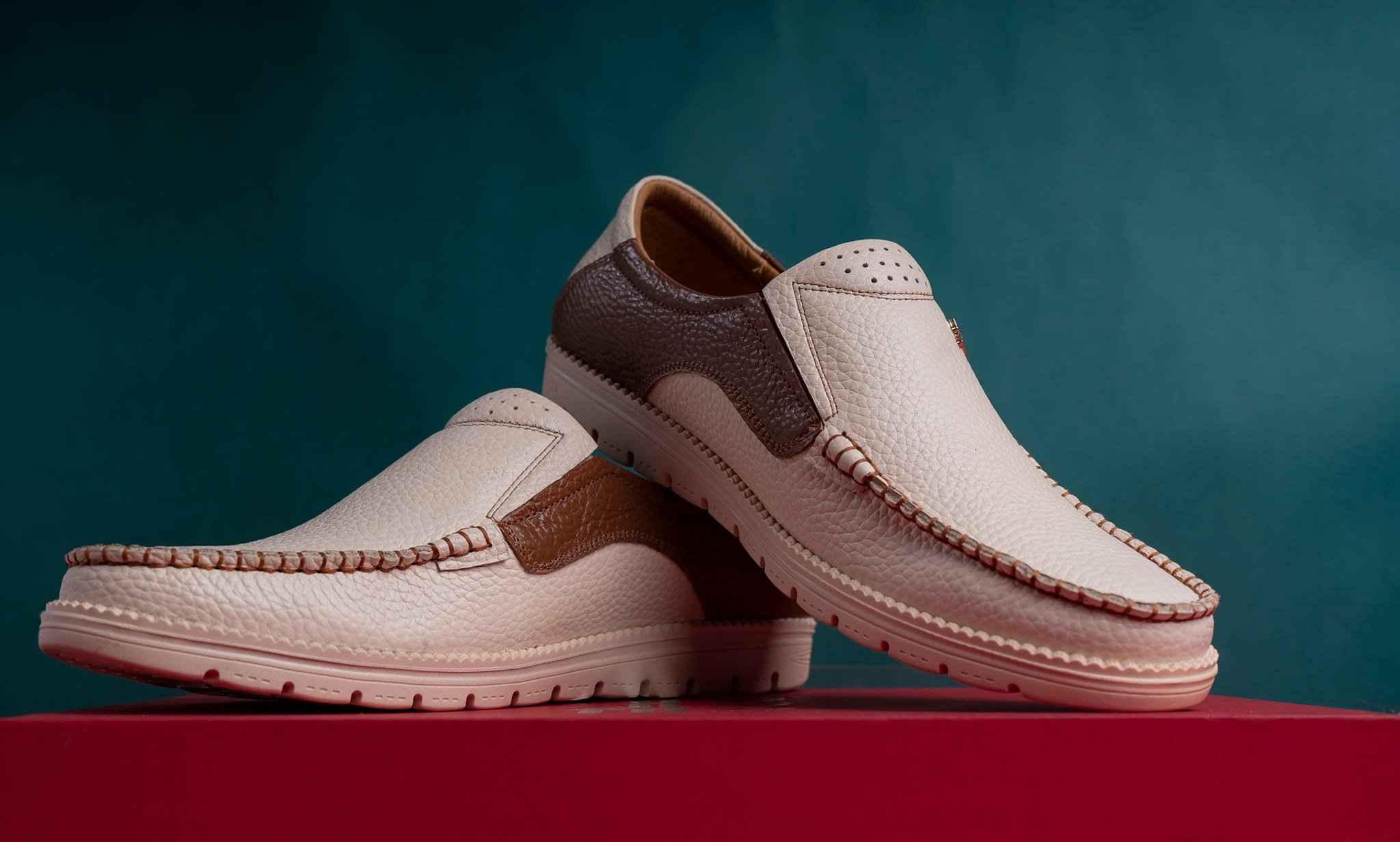 Cover image for Fujita Vietnam Co.,ltd