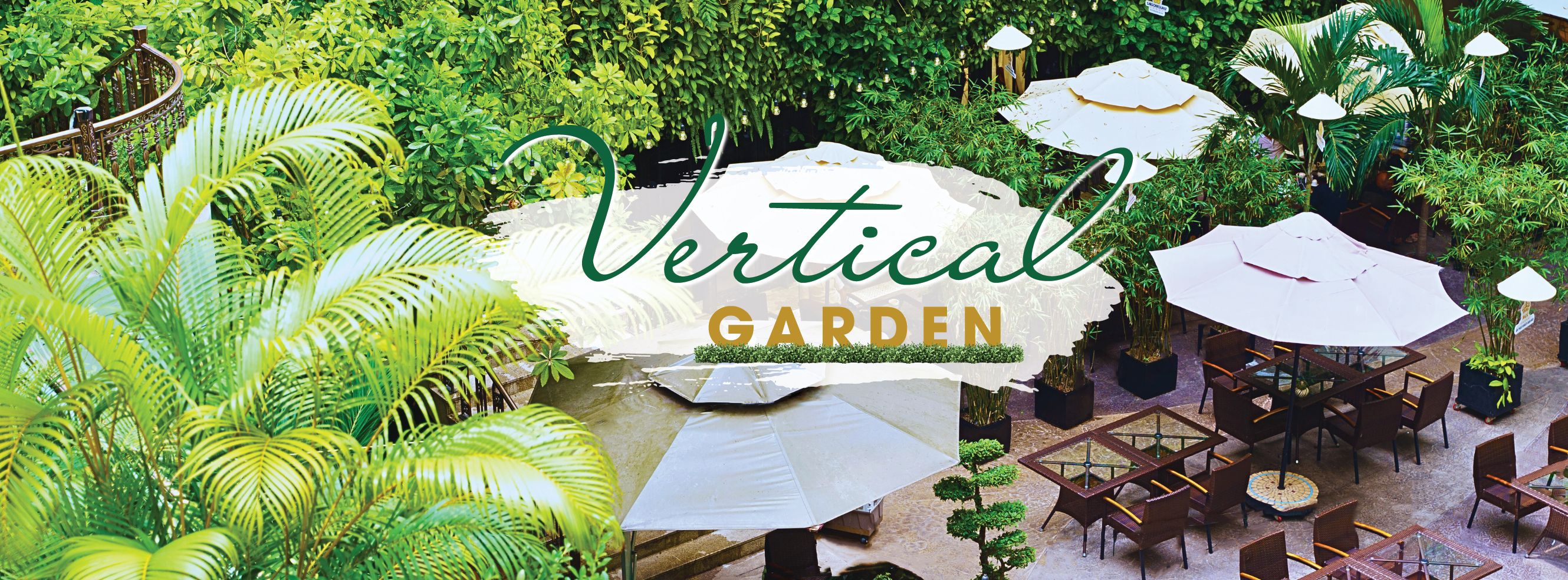 Cover image for Galaxy Saigon Club (Rex Hotel)