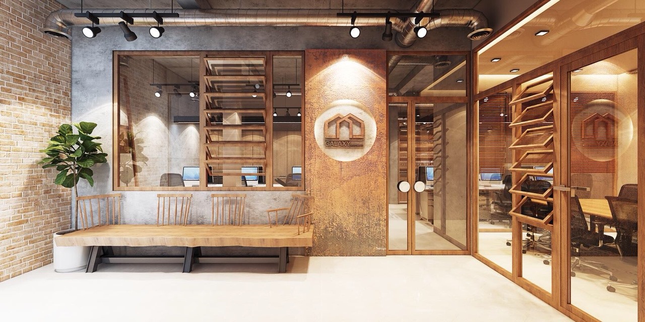 Cover image for Galaxycons