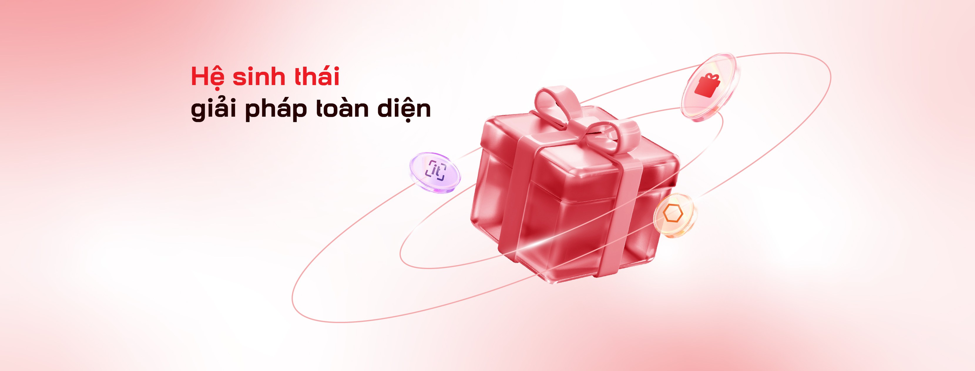 Cover image for GOT IT