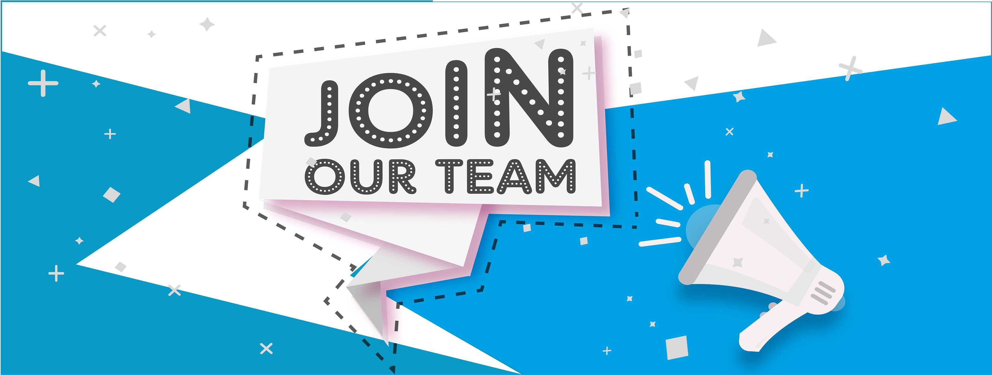 Cover image for HAILI COMPANY