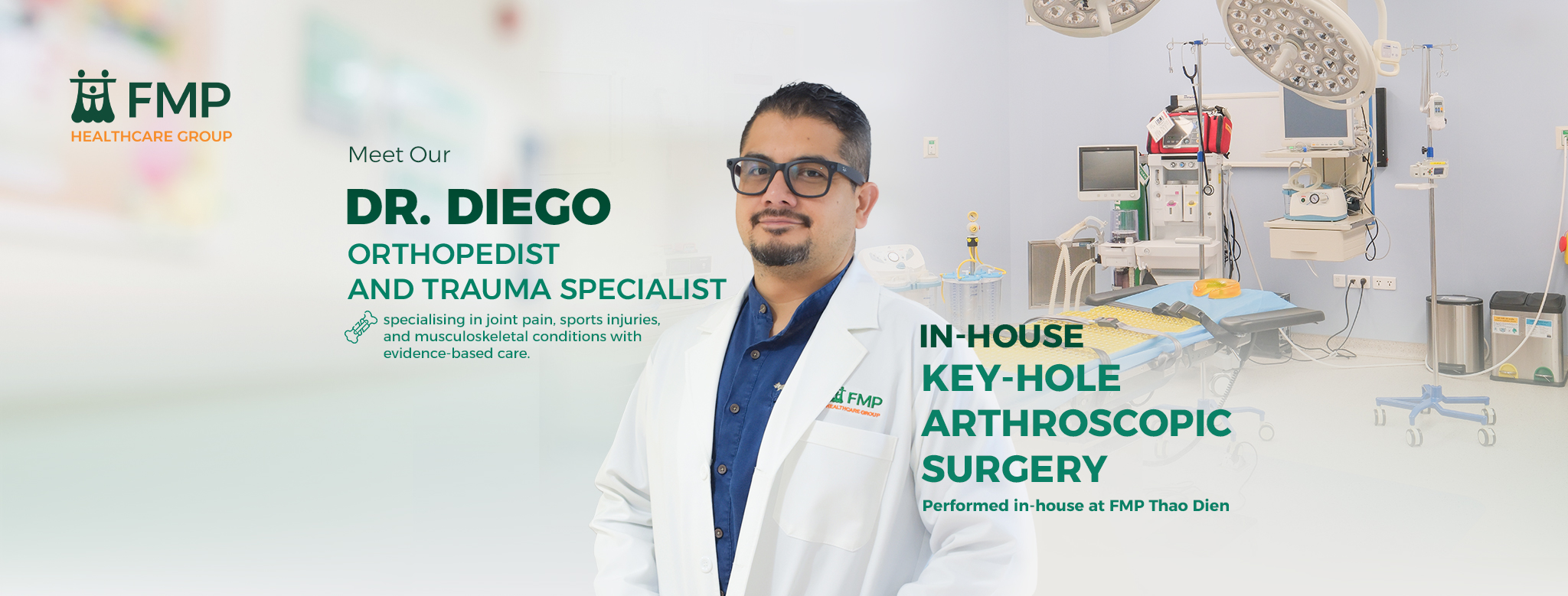 Cover image for HCM FMP JSC