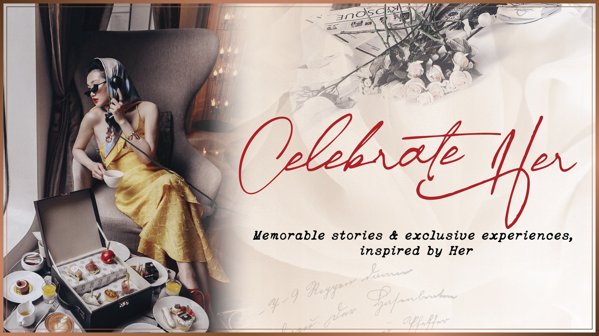 Cover image for Hotel Des Arts Saigon