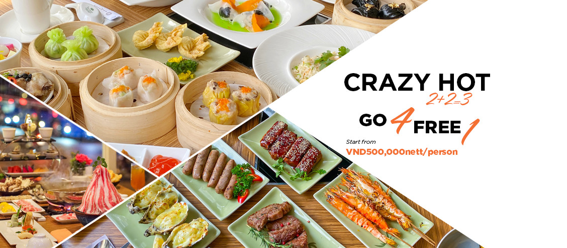 Cover image for KHÁCH SẠN EQUATORIAL