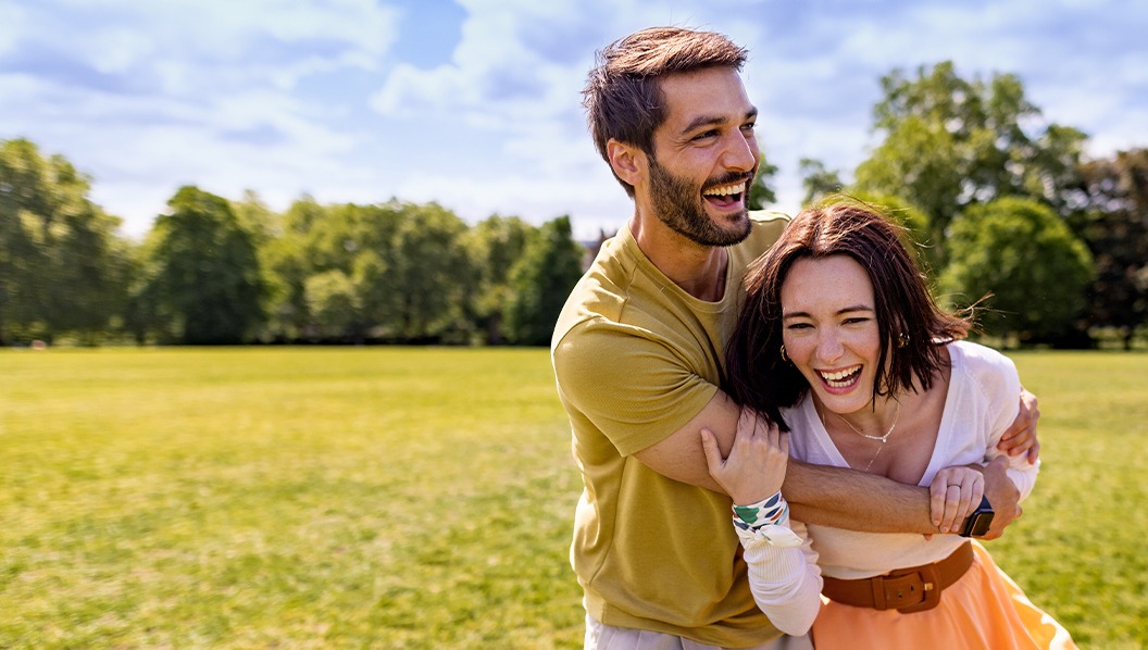 Cover image for Melia Bavi Mountain Retreat