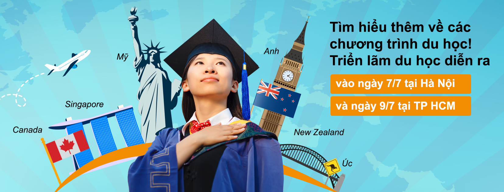 Cover image for Navitas Việt Nam