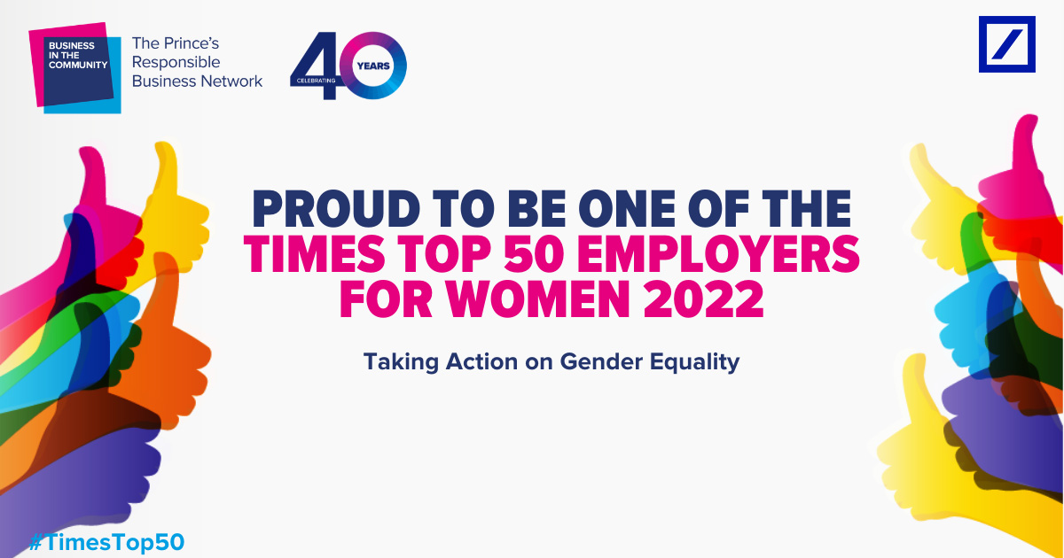 Cover image for DEUTSCHE BANK AG