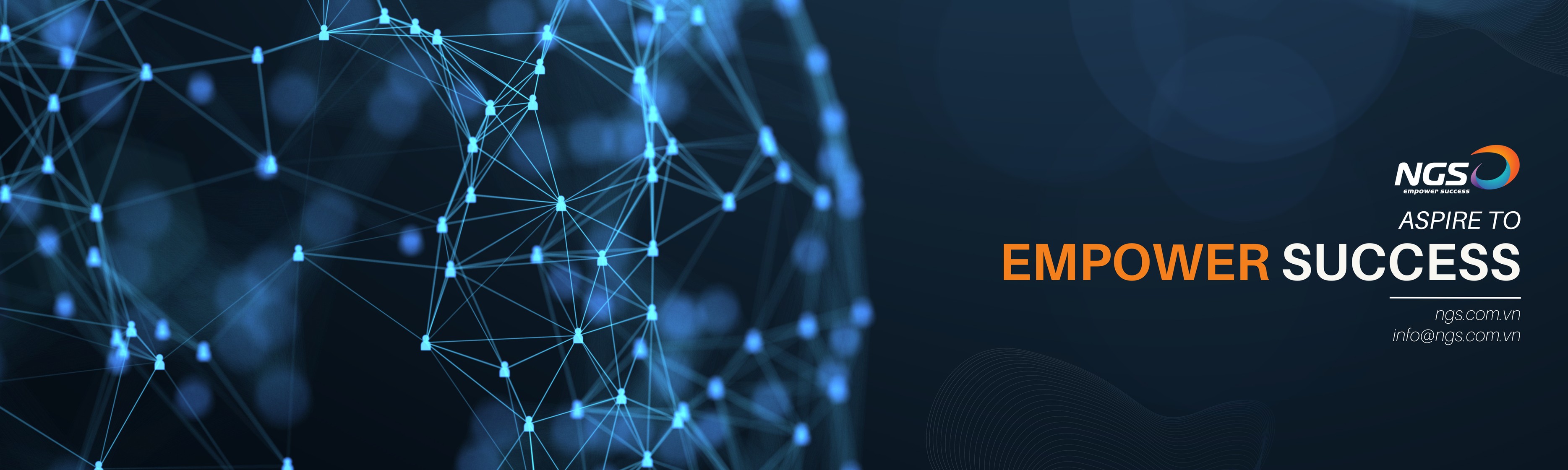 Cover image for NGS Holdings