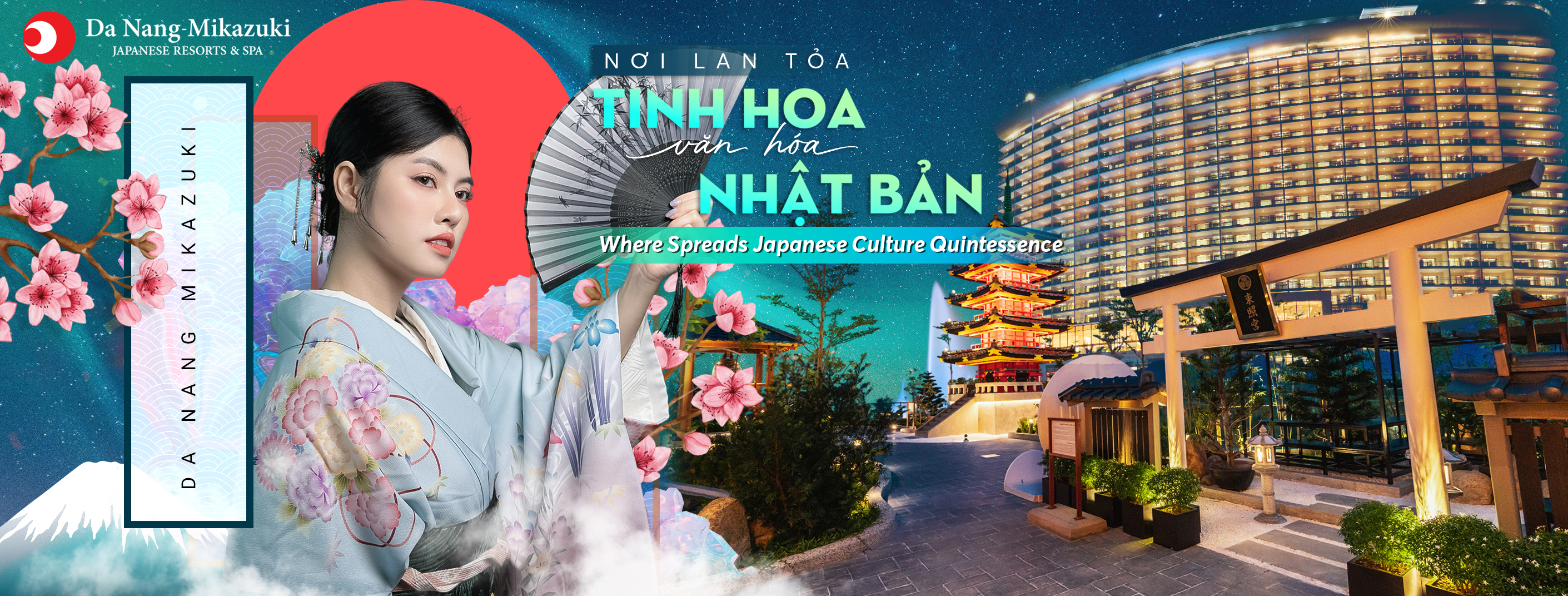 Cover image for ODK Mikazuki