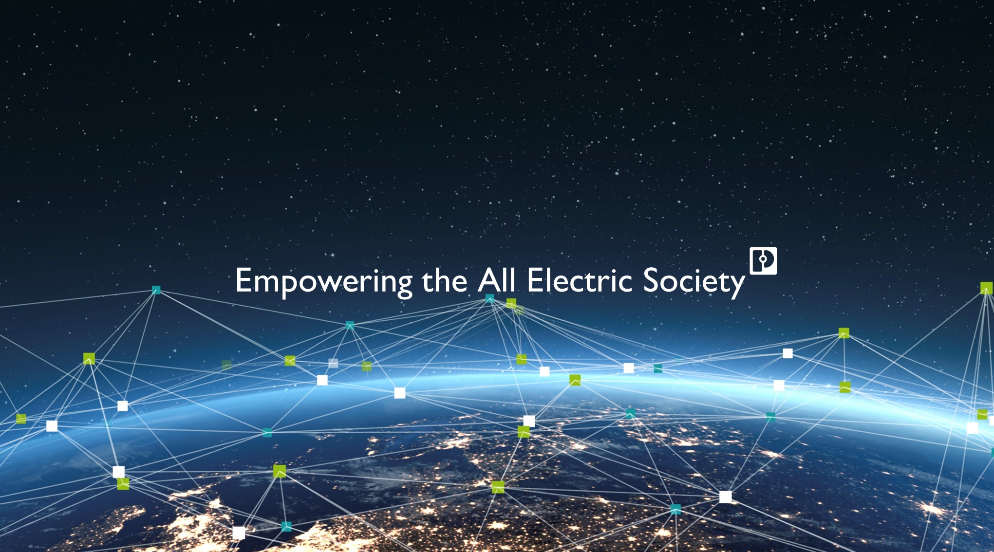 Cover image for Phoenix Contact Viet Nam