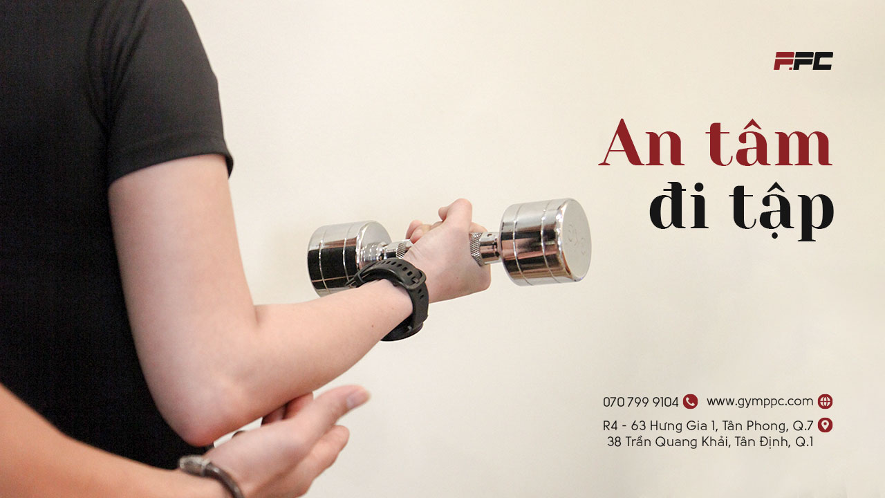 Cover image for Professional Private Coaching