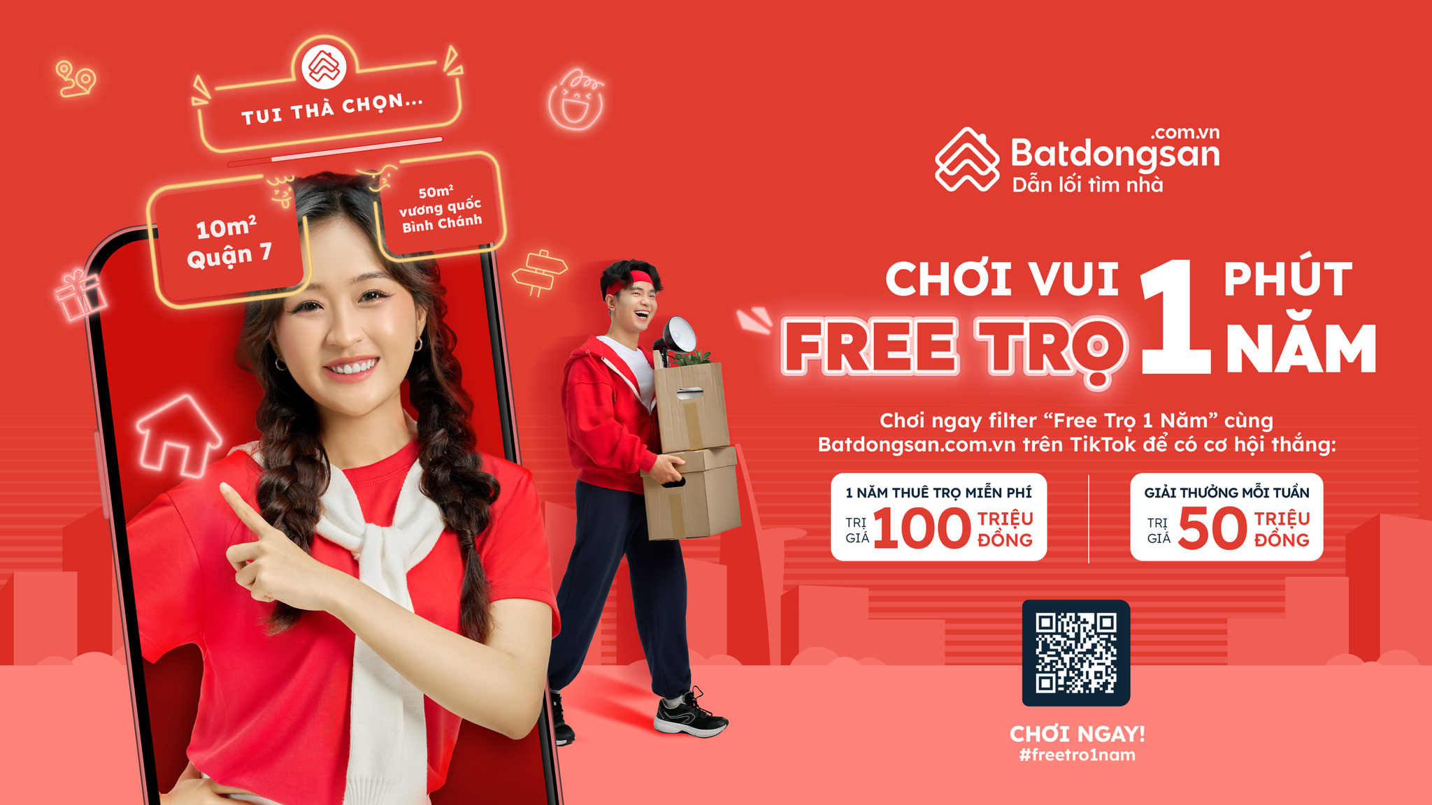 Cover image for PropertyGuru