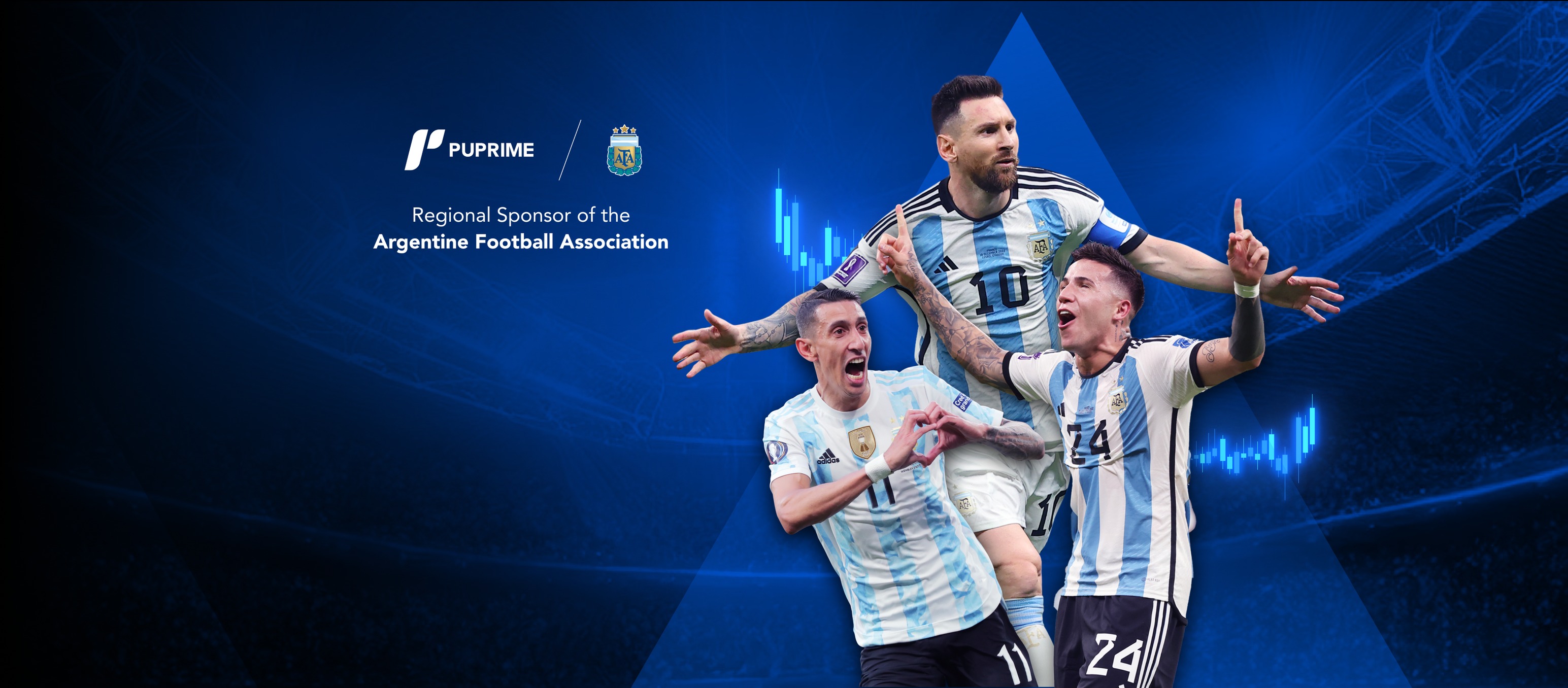 Cover image for PU Prime